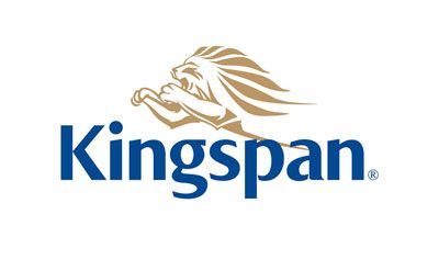 WETALENT vacature logo Kingspan Insulation