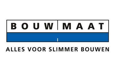 WETALENT vacature logo bedrijf Bouwmaat