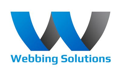 Logo Webbing Solutions