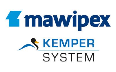 Logo Mawipex 