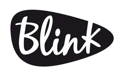 Logo Blink