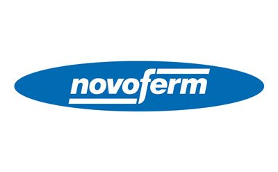 WETALENT vacature logo Novoferm