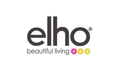 Logo elho