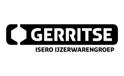 Logo Gerritse IJzerwaren