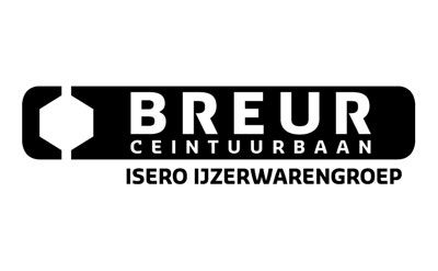 Logo Breur Ceintuurbaan