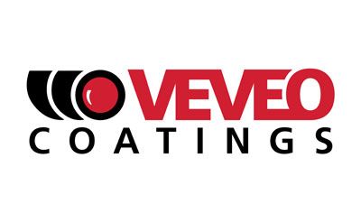 WETALENT vacature logo bedrijf Veveo Coatings