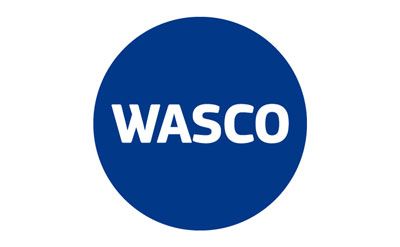 Logo Wasco