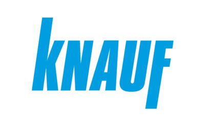 WETALENT vacature logo Knauf