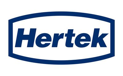 Logo Hertek Safety