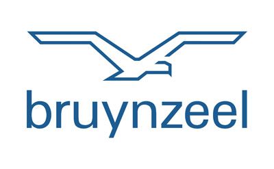 Logo Bruynzeel Home Products