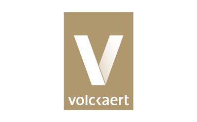 WETALENT vacature logo bedrijf Volckaert
