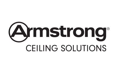 Armstrong Building Products B.V.