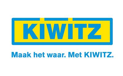 Logo Kiwitz