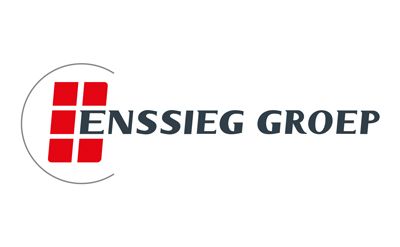 WETALENT vacature logo Enssieg Groep
