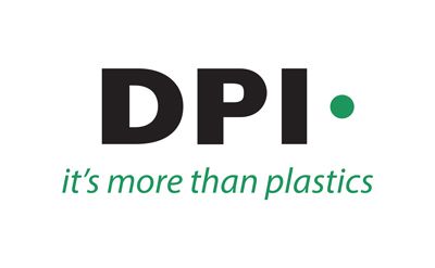 WETALENT vacature logo bedrijf DPI