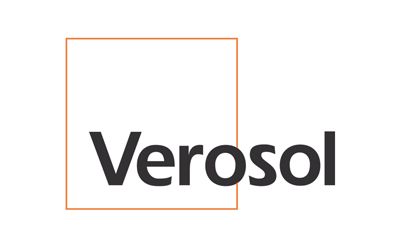 WETALENT vacature logo bedrijf Verosol Nederland