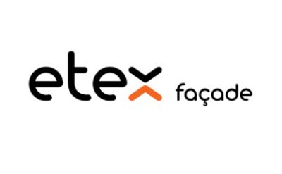 Logo Etex Group