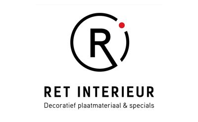 WETALENT vacature logo bedrijf RET Interieur