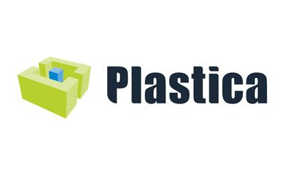 WETALENT vacature logo bedrijf Plastica