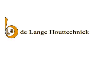WETALENT vacature logo bedrijf De Lange Houttechniek