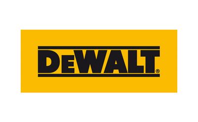 WETALENT vacature logo DeWALT