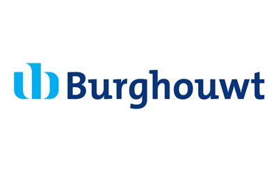 WETALENT vacature logo Burghouwt