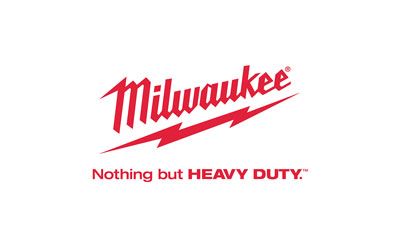WETALENT vacature logo Milwaukee