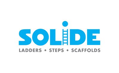 Logo Solide