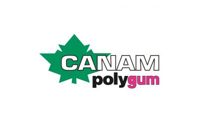 WETALENT vacature logo Canam Sales B.V.