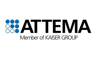 WETALENT vacature logo bedrijf Attema