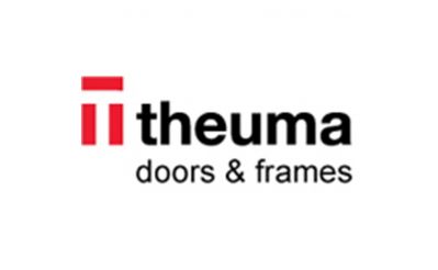 WETALENT vacature logo Theuma