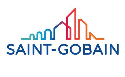 Logo Saint-Gobain Solutions