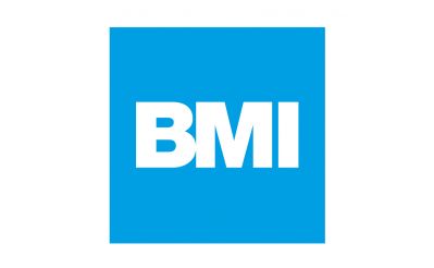 WETALENT vacature logo BMI Nederland