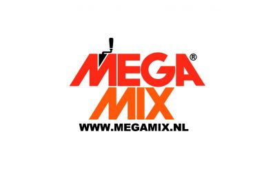 MegaMix