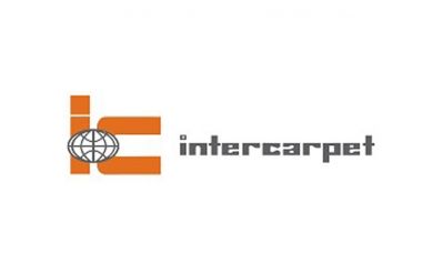 WETALENT vacature logo bedrijf Intercarpet