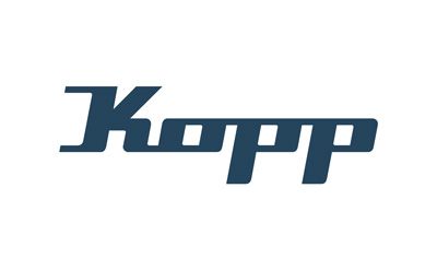 WETALENT vacature logo Kopp Benelux