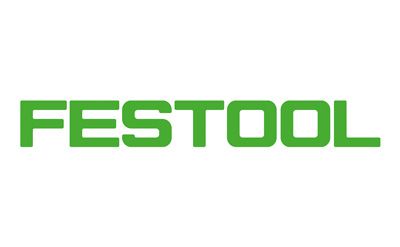 WETALENT vacature logo Festool
