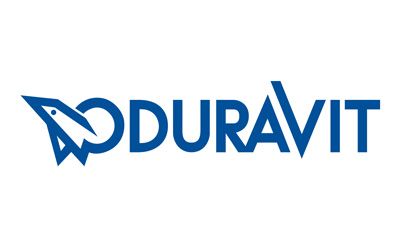 WETALENT vacature logo Duravit Nederland B.V.