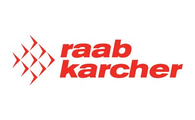 WETALENT vacature logo Raab Karcher