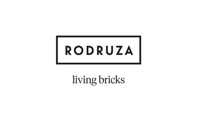 WETALENT vacature logo Rodruza
