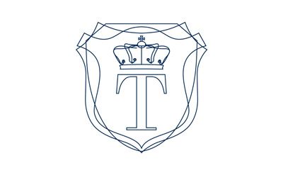 Logo Koninklijke Tichelaar