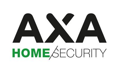 WETALENT vacature logo AXA