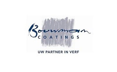 WETALENT vacature logo Bouwman Coatings