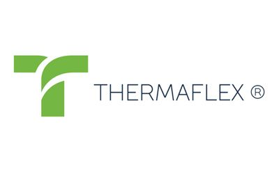 Logo Thermaflex Isolatie B.V.