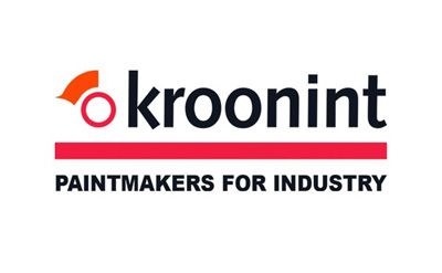 Logo Kroonint Protective Coating
