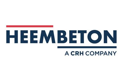 WETALENT vacature logo Heembeton