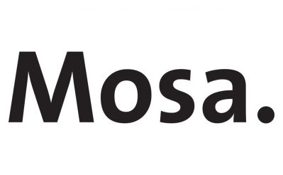 WETALENT vacature logo Koninklijke Mosa