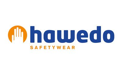 Logo Hawedo