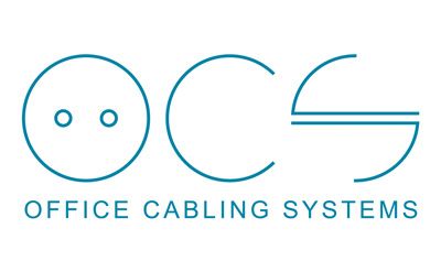 WETALENT vacature logo Office Cabling Systems