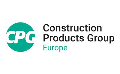 WETALENT vacature logo CPG Europe